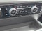 2026 Chevrolet Colorado Crew Cab Short Box 4-Wheel Drive LT