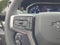 2026 Chevrolet Colorado Crew Cab Short Box 4-Wheel Drive LT