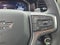 2026 Chevrolet Colorado Crew Cab Short Box 4-Wheel Drive LT