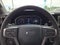 2026 Chevrolet Colorado Crew Cab Short Box 4-Wheel Drive LT