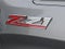 2026 Chevrolet Colorado Crew Cab Short Box 4-Wheel Drive LT