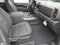 2026 Chevrolet Colorado Crew Cab Short Box 4-Wheel Drive LT