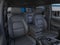 2026 Chevrolet Colorado Crew Cab Short Box 4-Wheel Drive LT