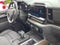 2026 Chevrolet Colorado Crew Cab Short Box 4-Wheel Drive LT