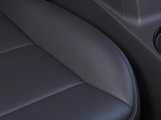 2026 Chevrolet Colorado LT - Photo 61
