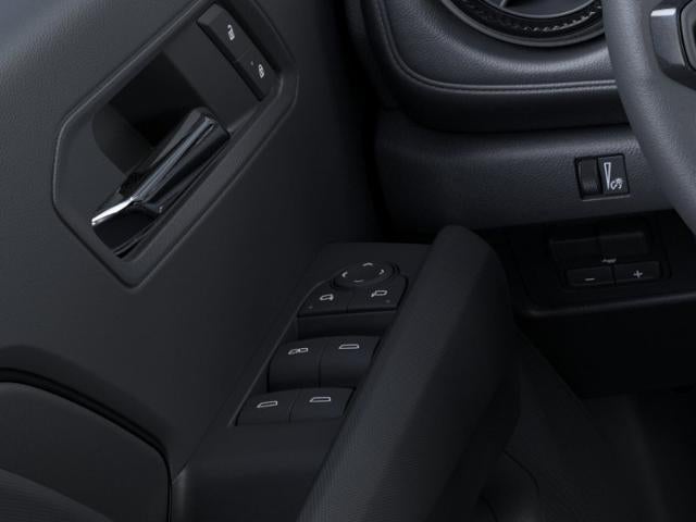 2026 Chevrolet Colorado LT - Photo 62