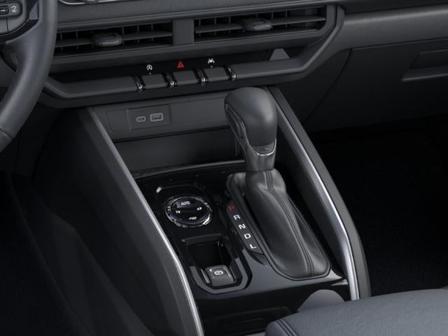 2026 Chevrolet Colorado LT - Photo 63