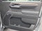 2026 Chevrolet Colorado Crew Cab Short Box 4-Wheel Drive LT