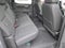2026 Chevrolet Colorado Crew Cab Short Box 4-Wheel Drive LT