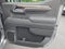 2026 Chevrolet Colorado Crew Cab Short Box 4-Wheel Drive LT