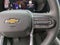 2026 Chevrolet Colorado Crew Cab Short Box 4-Wheel Drive LT
