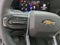 2026 Chevrolet Colorado Crew Cab Short Box 4-Wheel Drive LT