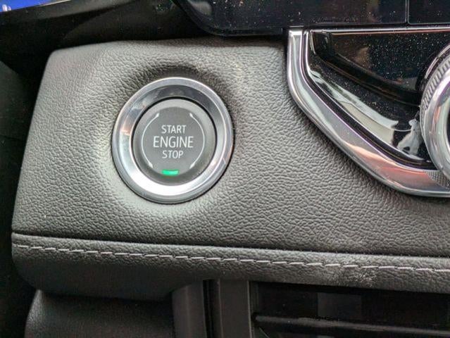 2026 Chevrolet Colorado Crew Cab Short Box 4-Wheel Drive LT