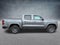 2026 Chevrolet Colorado Crew Cab Short Box 4-Wheel Drive LT