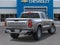 2026 Chevrolet Colorado Crew Cab Short Box 4-Wheel Drive LT