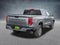 2026 Chevrolet Colorado Crew Cab Short Box 4-Wheel Drive LT