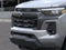 2026 Chevrolet Colorado Crew Cab Short Box 4-Wheel Drive LT