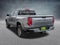 2026 Chevrolet Colorado Crew Cab Short Box 4-Wheel Drive LT