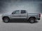 2026 Chevrolet Colorado Crew Cab Short Box 4-Wheel Drive LT