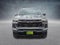 2026 Chevrolet Colorado Crew Cab Short Box 4-Wheel Drive LT