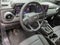 2026 Chevrolet Colorado Crew Cab Short Box 4-Wheel Drive LT