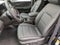 2026 Chevrolet Colorado Crew Cab Short Box 4-Wheel Drive LT