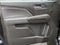 2026 Chevrolet Colorado Crew Cab Short Box 4-Wheel Drive LT