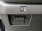 2026 Chevrolet Colorado Crew Cab Short Box 4-Wheel Drive LT