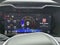 2026 Chevrolet Colorado Crew Cab Short Box 4-Wheel Drive LT