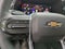 2026 Chevrolet Colorado Crew Cab Short Box 4-Wheel Drive LT
