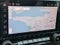 2026 Chevrolet Colorado Crew Cab Short Box 4-Wheel Drive LT