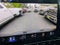 2026 Chevrolet Colorado Crew Cab Short Box 4-Wheel Drive LT
