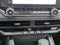 2026 Chevrolet Colorado Crew Cab Short Box 4-Wheel Drive LT