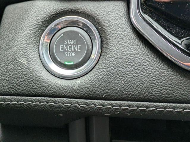 2026 Chevrolet Colorado Crew Cab Short Box 4-Wheel Drive LT