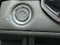 2026 Chevrolet Colorado Crew Cab Short Box 4-Wheel Drive LT