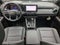 2026 Chevrolet Colorado Crew Cab Short Box 4-Wheel Drive LT