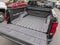 2026 Chevrolet Colorado Crew Cab Short Box 4-Wheel Drive LT