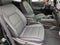 2026 Chevrolet Colorado Crew Cab Short Box 4-Wheel Drive LT