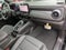 2026 Chevrolet Colorado Crew Cab Short Box 4-Wheel Drive LT