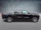 2026 Chevrolet Colorado Crew Cab Short Box 4-Wheel Drive LT