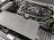 2026 Chevrolet Colorado Crew Cab Short Box 4-Wheel Drive LT