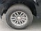 2026 Chevrolet Colorado Crew Cab Short Box 4-Wheel Drive LT