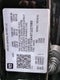 2026 Chevrolet Colorado Crew Cab Short Box 4-Wheel Drive LT