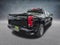 2026 Chevrolet Colorado Crew Cab Short Box 4-Wheel Drive LT