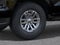 2026 Chevrolet Colorado Crew Cab Short Box 4-Wheel Drive LT