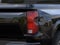 2026 Chevrolet Colorado Crew Cab Short Box 4-Wheel Drive LT