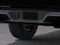 2026 Chevrolet Colorado Crew Cab Short Box 4-Wheel Drive LT