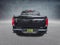 2026 Chevrolet Colorado Crew Cab Short Box 4-Wheel Drive LT