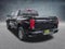 2026 Chevrolet Colorado Crew Cab Short Box 4-Wheel Drive LT