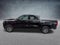 2026 Chevrolet Colorado Crew Cab Short Box 4-Wheel Drive LT